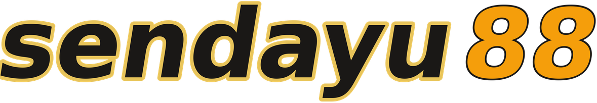 sendayu88 logo